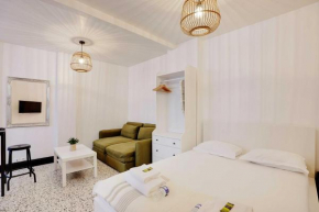 Cosy Studio - 2P - Place de la Bastille